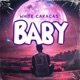Baby Single
