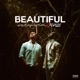 Beautiful Single