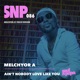 Ain t Nobody Love Like You Single