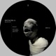 Black EP