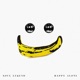 Happy Alone Single