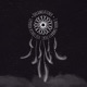 Dreamcatcher feat Victoria Rodges Single