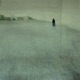 serpent feat heylog Single