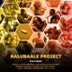 Nalubaale Project feat Navio Lillian Mbabazi The Mith Flex Dpaper Tucker HD Mc Yallah King Hanny LAMU Beenie Gunter Herbert Ssensamba Single