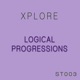 Logical Progressions Single