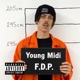 F D P Single