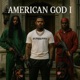 American God I Single