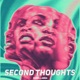 Second Thoughts Single