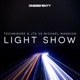 Light Show Technikore JTS vs Michael Mansion Single
