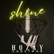 Shine Single