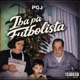 Iba pa futbolista Single
