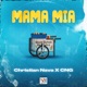 Mamá Mía feat CNG Single