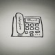 Interphone Single