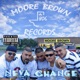 Neva Change feat Don Chito Cockey Single