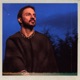 Peregrino de Tu Cielo Acústica Single