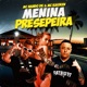 Menina Presepeira Single