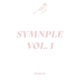 Symnple Vol 1 Single