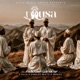 Umusa Single