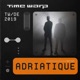 Adriatique at Time Warp DE 2019 DJ Mix