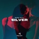 Silver Single