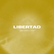 Libertad Single