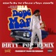 Dopeman feat Issa Single