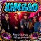 Yambao Single