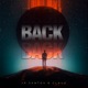Back Single