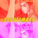 Sefutemata Single