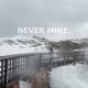 Never Mine Single