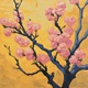 Cherry Blossoms Single