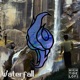 Waterfall From Runescape Single