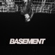 Basement Single