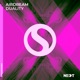 Duality Single