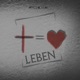Leben Single