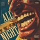 All Night Single