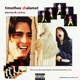 timothee chalamet feat Xethos Single