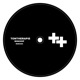 MiniHop Remixes