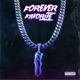 Forever Favorite EP