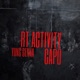 RT Activity feat YUNG GENNA CAPO Single