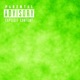 Ring Bells Single