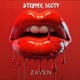 Stripper Booty Single
