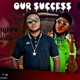 Our success feat Maker Single