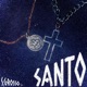 Santo Single