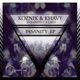 Insanity Single