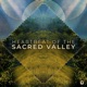 Heartbeat Of The Sacred Valley Single