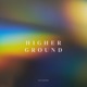 Higher Ground EP