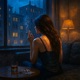 Cry Me a River feat Wunderkind Single
