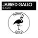 Sugar Single