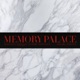 Memory Palace EP